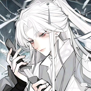 球球的小坏蛋头像