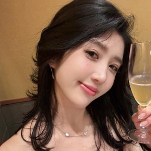 大宋宋Tiffany头像