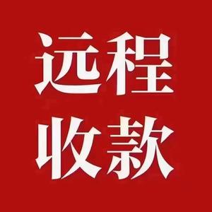 远程收款wap对接头像