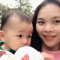 琳琳妈妈的VLOG头像