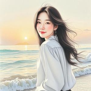 馨蔓头像