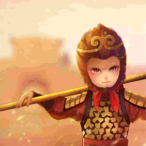 ........头像