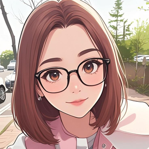 皮妈头像