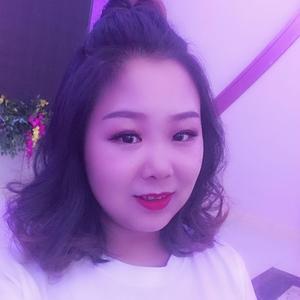懂得珍惜wyn头像