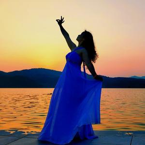 番茄2247048784780088头像