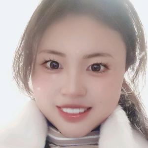 李老师硬笔课堂头像