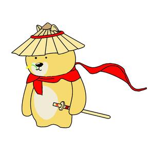 一梦鱼z头像