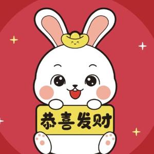 晓晓故事19头像