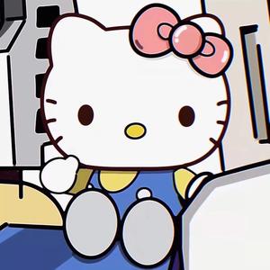 HAHA头像