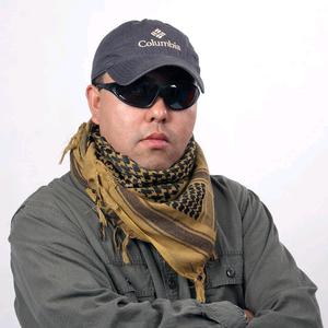 Gump7N0L头像