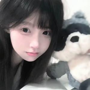 小情緖头像