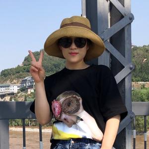 萌萌姐姐的vlog头像