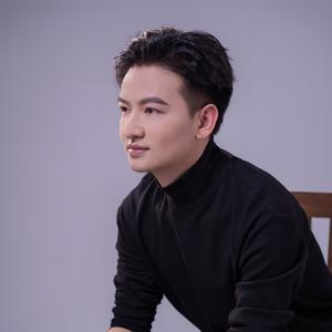 柏辰说婚姻头像