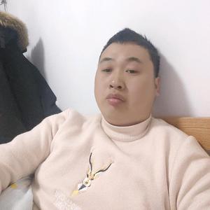 叶文涛头像