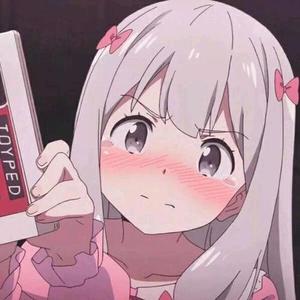酒桶妹lol头像