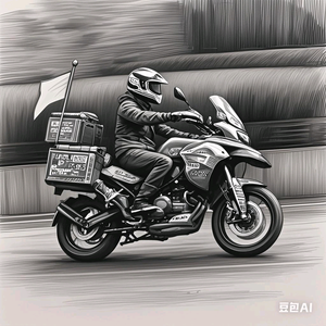 ei52464513头像