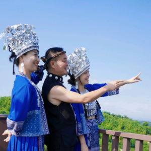 三生有信《学友团队》头像