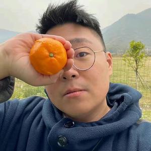 阿文直播精选头像