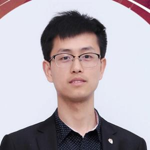 大白菜短视频头像