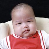 小蒋同学603头像