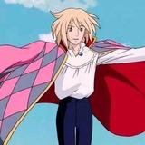 老胡别浪了头像