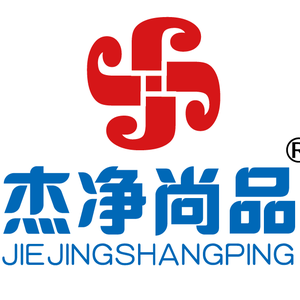 杰净尚品头像