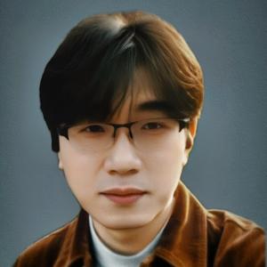 安工180126375头像