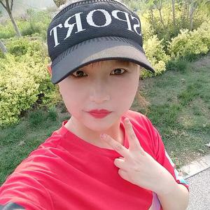 曳步舞萍萍898头像