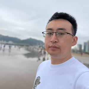 双喜家居装饰头像