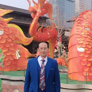 曹氏灬古董珍玩头像