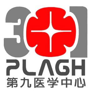 解放军总医院第九中心头像