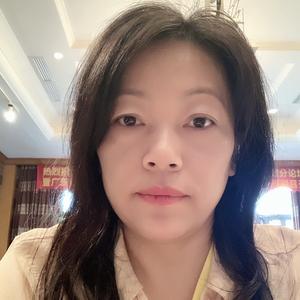 自媒体入门周老师头像