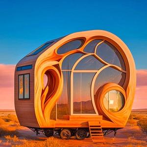 迷你的Mini世界 头像