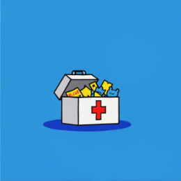 单词急救室 头像