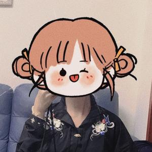 enter追剧头像