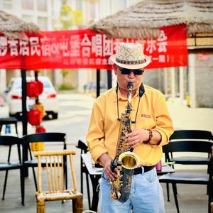 贵州平坝三歌头像