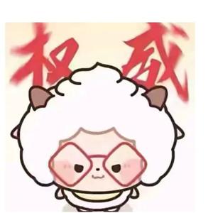 小小冰头像