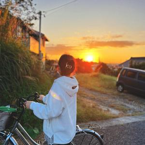 90後小姜头像