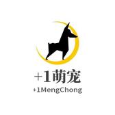 加一萌宠头像