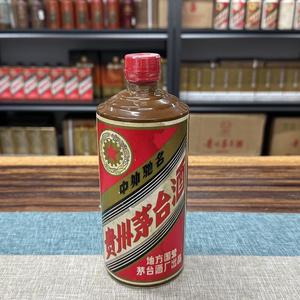 青衫素心茅粉姐头像