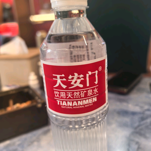 大小姐DD头像