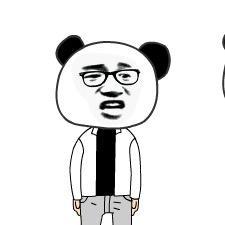 洋洋带你看世界 头像