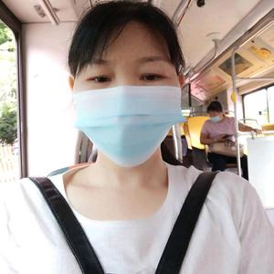雪儿聊剧头像