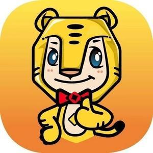 虎宝管家台账管理头像