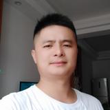梁L生头像