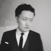 迪拜球王探球头像