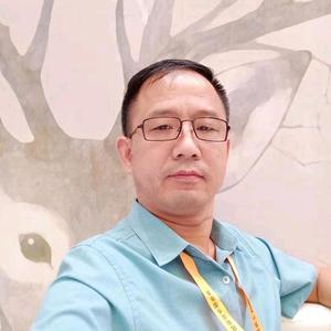 上海南冰环保科技有限公司头像