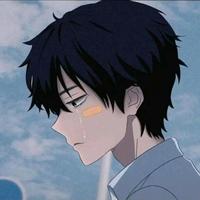 糟老头子ivlog头像