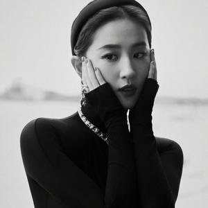 用户7674417113211头像