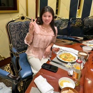 内蒙古美通豪门厂家头像